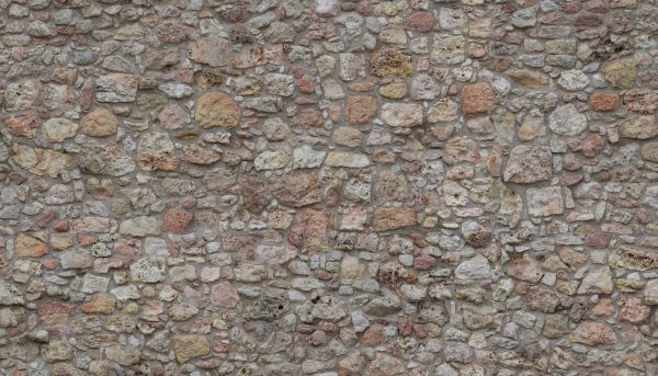 Stone Pointing in Des Moines