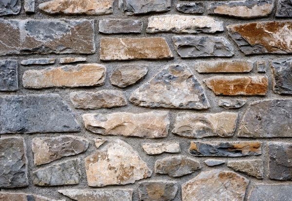 Masonry Repair in Des Moines