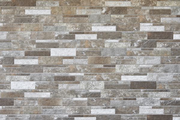 Stone Siding Repair in Des Moines