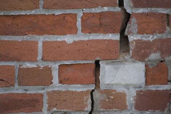 House Tuckpointing in Des Moines