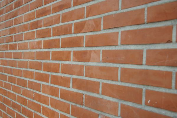 Wall Repointing in Des Moines