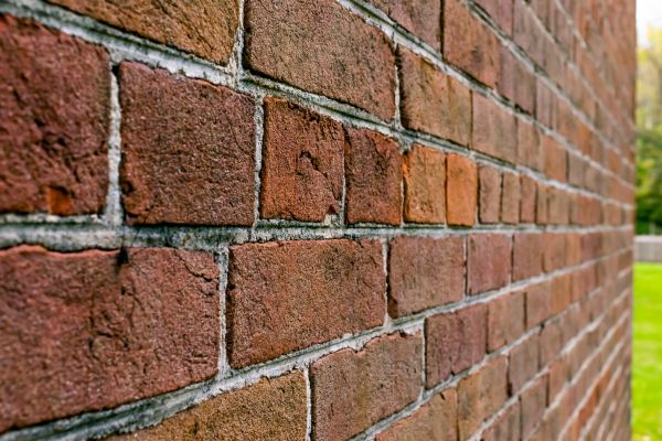 Commercial Tuckpointing in Des Moines