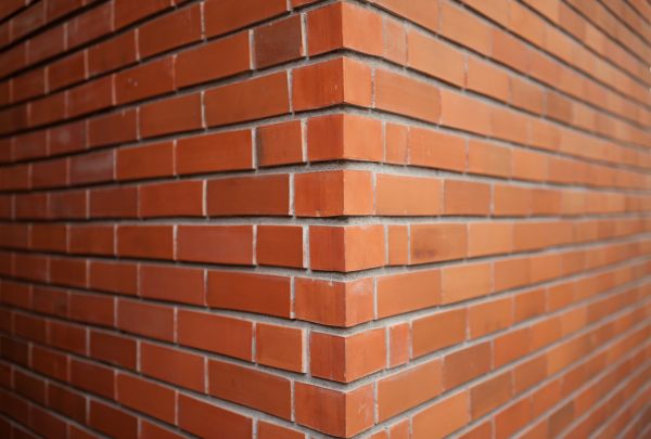Brick Veneer Replacement in Des Moines