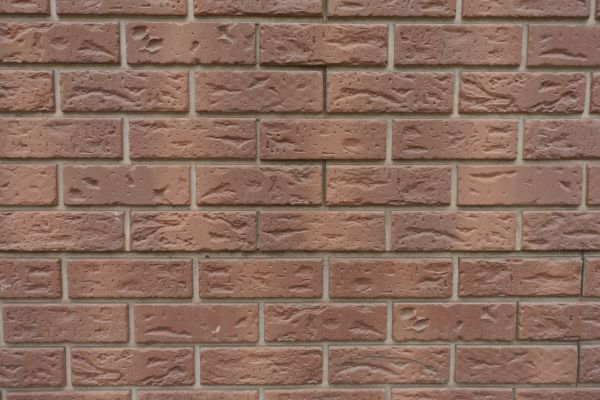 Brick Veneer Installation in Des Moines